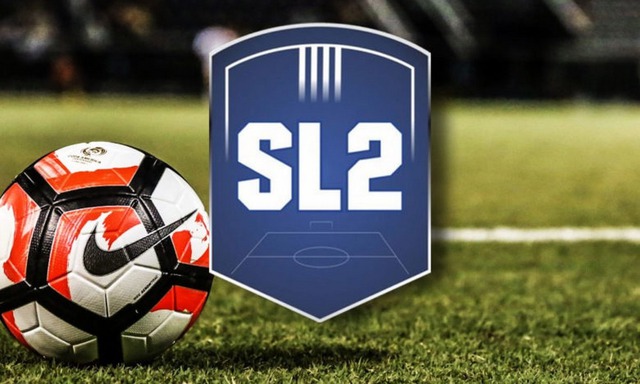 Super League 2: Συνεχίζεται η επ’ αόριστον αναστολή του πρωταθλήματος